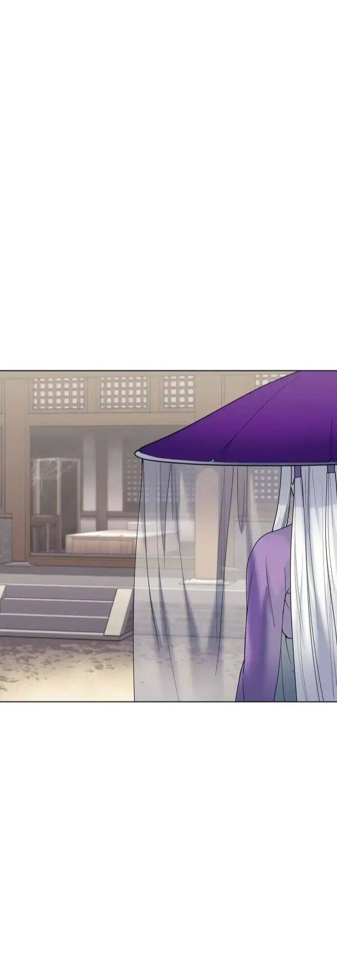 Võ Giả Bất Đắc Dĩ Chapter 54 - Trang 2