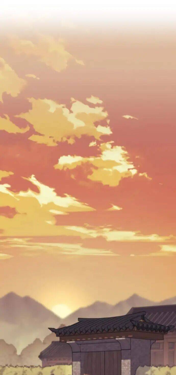 Võ Giả Bất Đắc Dĩ Chapter 54 - Trang 2