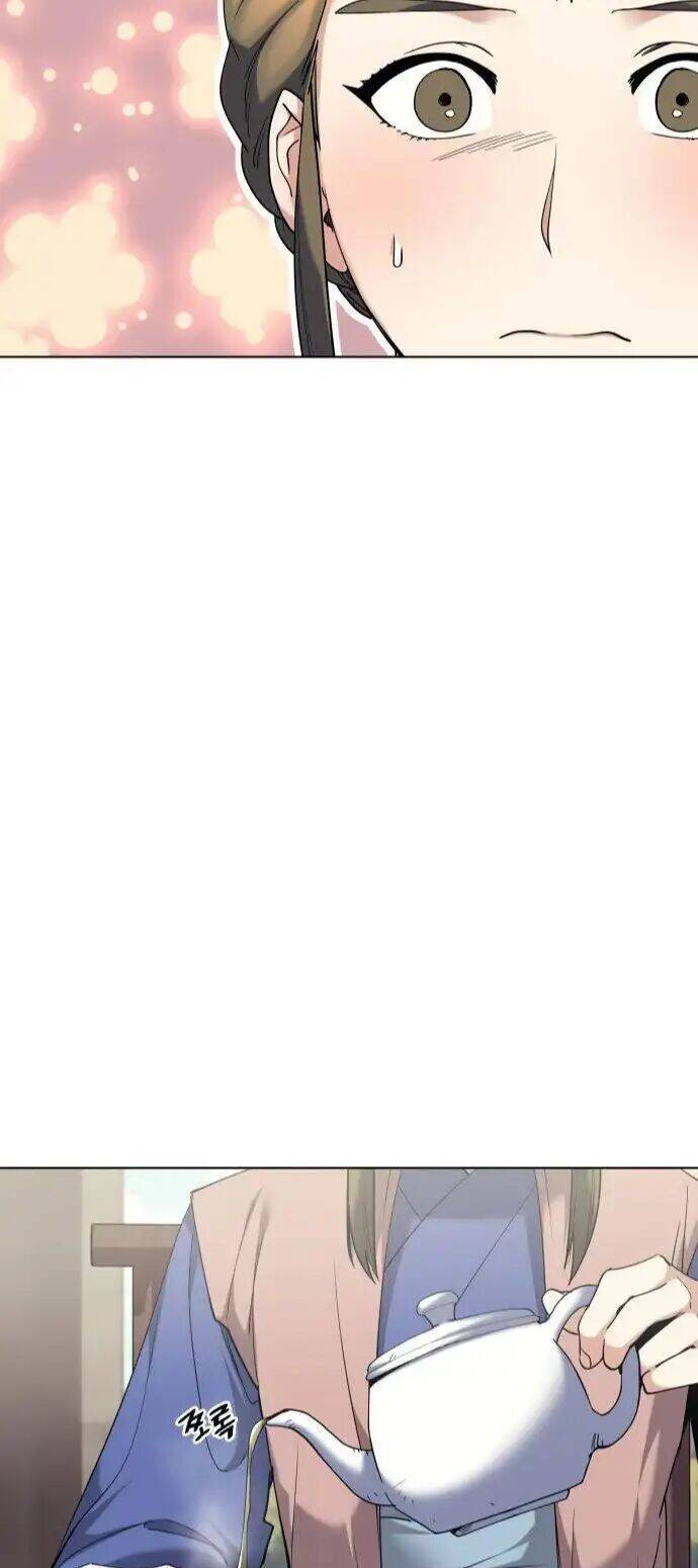 Võ Giả Bất Đắc Dĩ Chapter 54 - Trang 2