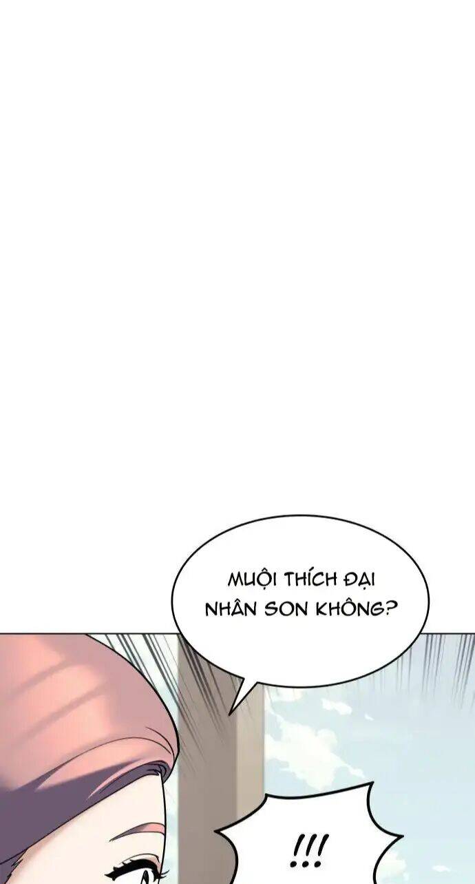 Võ Giả Bất Đắc Dĩ Chapter 54 - Trang 2