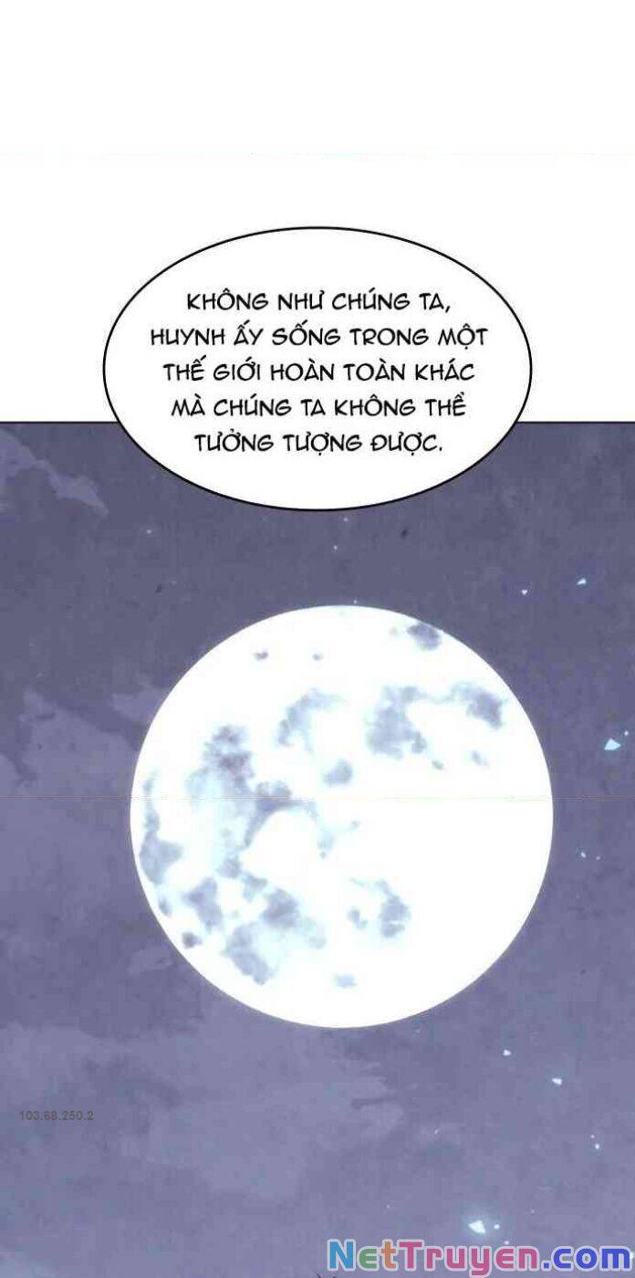 Võ Giả Bất Đắc Dĩ Chapter 55 - Trang 2