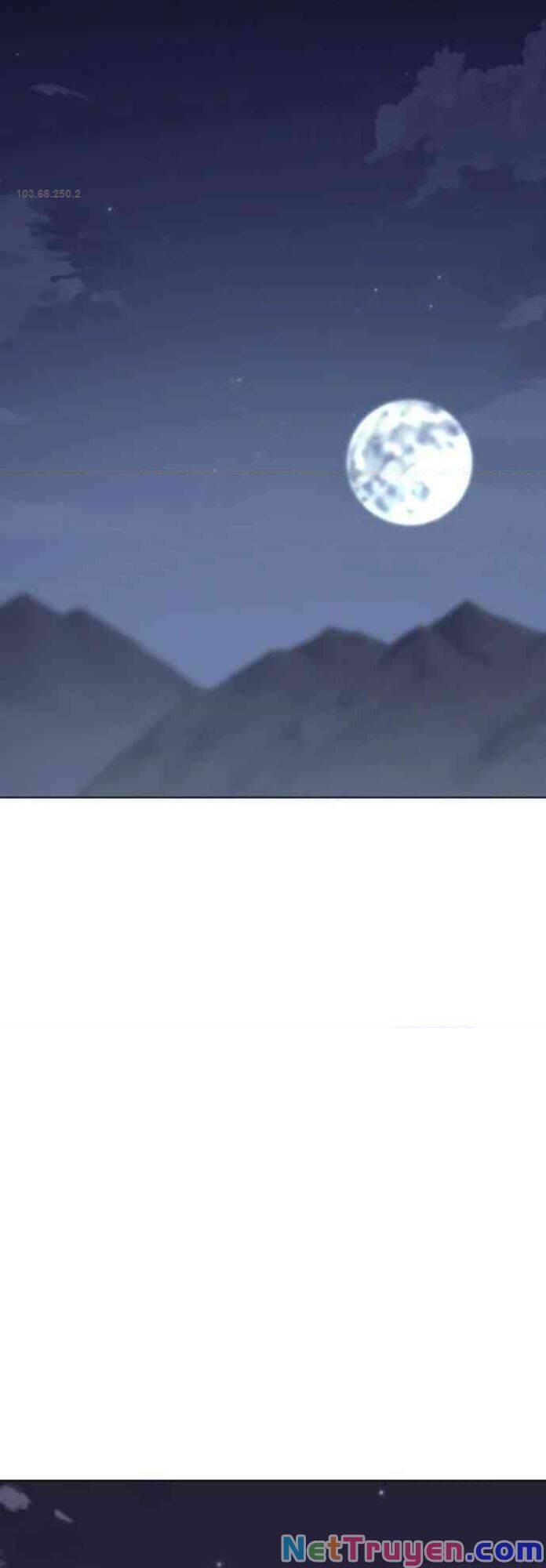 Võ Giả Bất Đắc Dĩ Chapter 55 - Trang 2