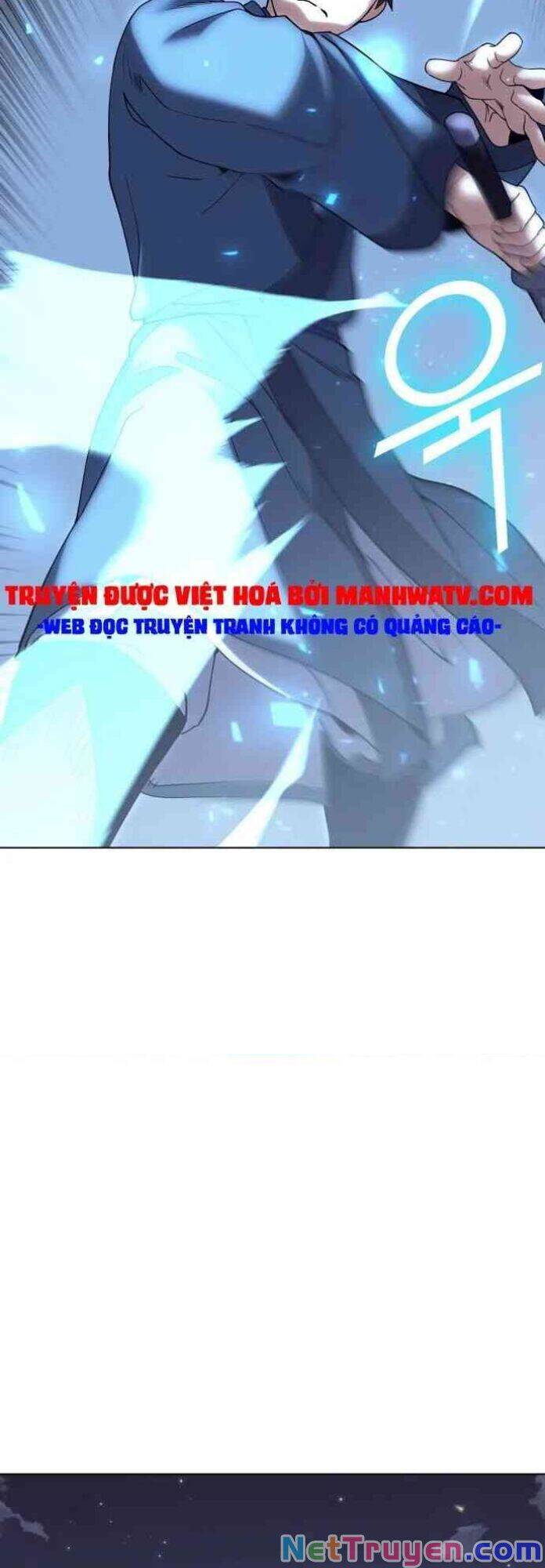 Võ Giả Bất Đắc Dĩ Chapter 55 - Trang 2