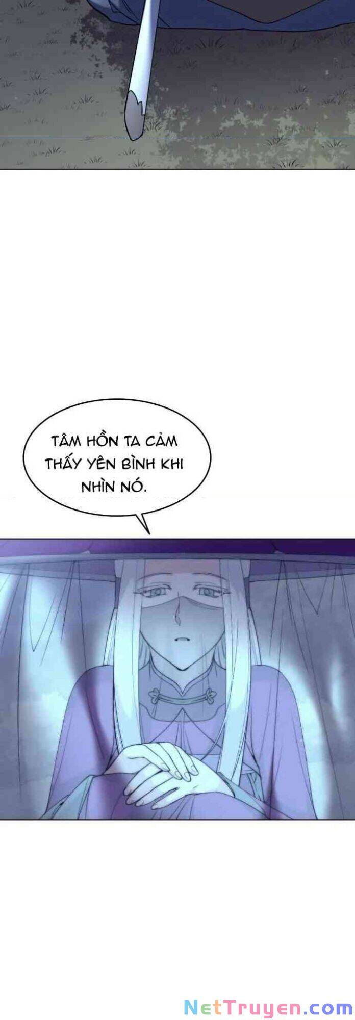 Võ Giả Bất Đắc Dĩ Chapter 55 - Trang 2