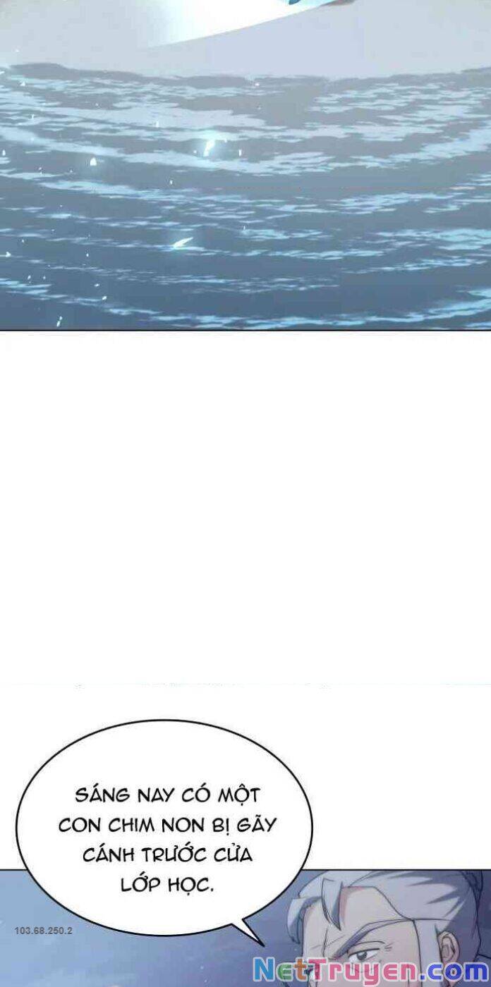 Võ Giả Bất Đắc Dĩ Chapter 55 - Trang 2