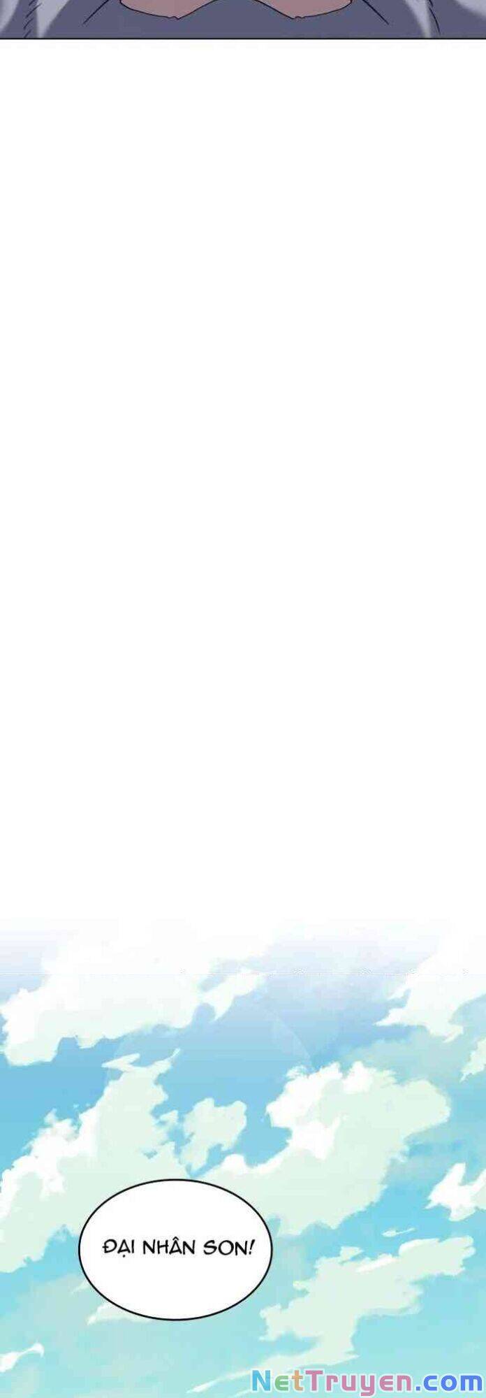 Võ Giả Bất Đắc Dĩ Chapter 55 - Trang 2