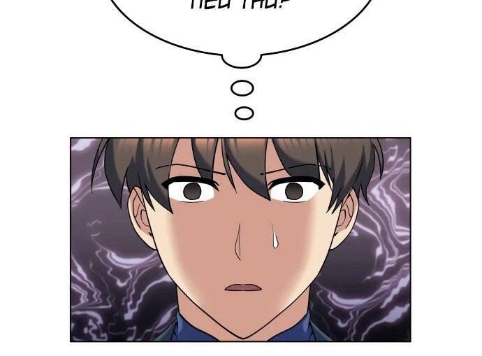 Võ Giả Bất Đắc Dĩ Chapter 56 - Trang 2