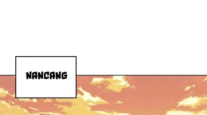 Võ Giả Bất Đắc Dĩ Chapter 56 - Trang 2