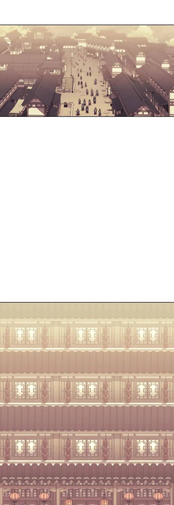 Võ Giả Bất Đắc Dĩ Chapter 56 - Trang 2