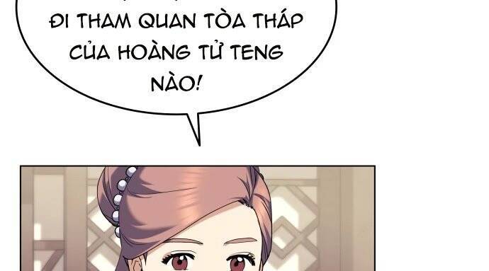 Võ Giả Bất Đắc Dĩ Chapter 56 - Trang 2