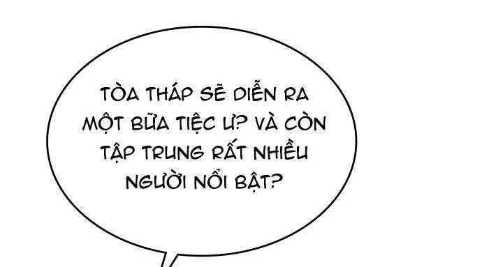 Võ Giả Bất Đắc Dĩ Chapter 56 - Trang 2