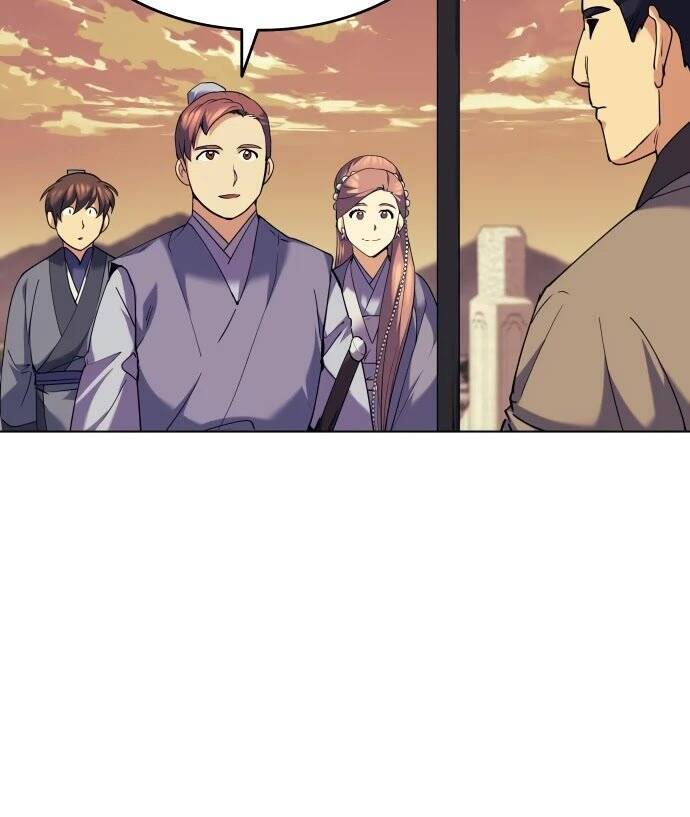 Võ Giả Bất Đắc Dĩ Chapter 56 - Trang 2