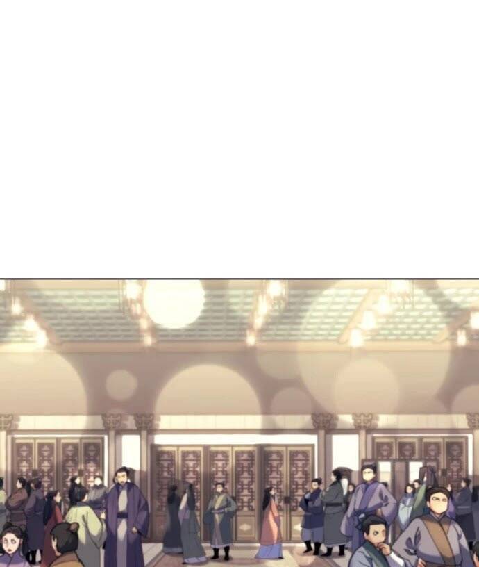 Võ Giả Bất Đắc Dĩ Chapter 56 - Trang 2