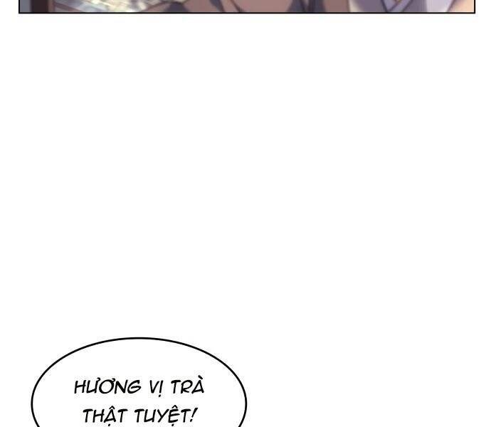 Võ Giả Bất Đắc Dĩ Chapter 56 - Trang 2