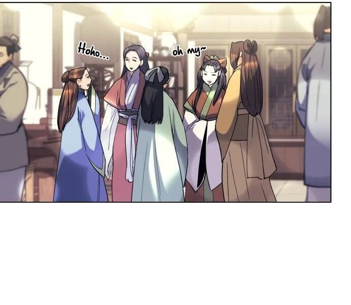 Võ Giả Bất Đắc Dĩ Chapter 56 - Trang 2