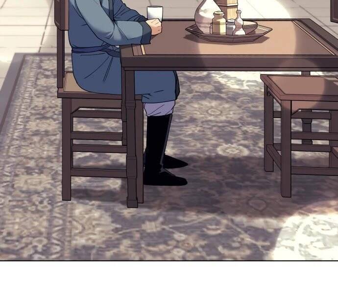 Võ Giả Bất Đắc Dĩ Chapter 56 - Trang 2