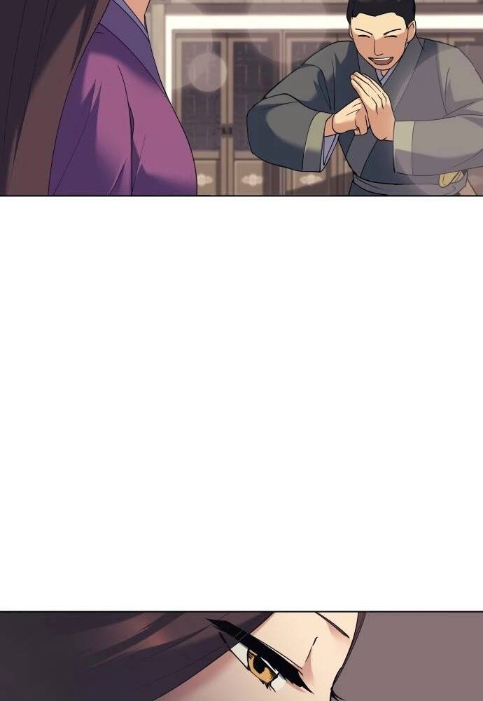 Võ Giả Bất Đắc Dĩ Chapter 56 - Trang 2