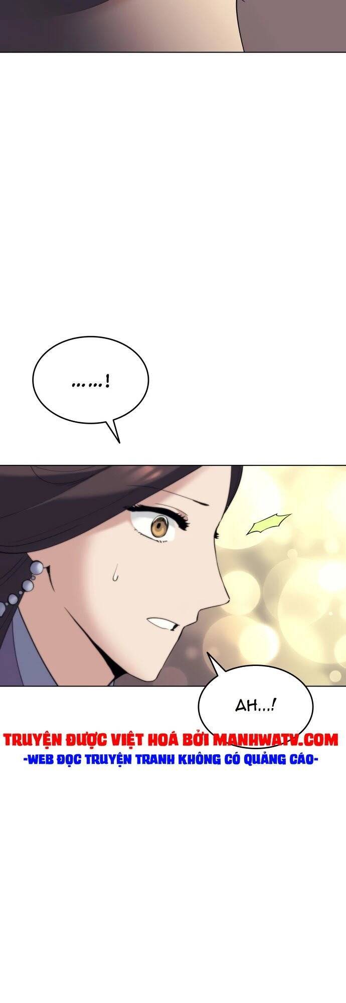 Võ Giả Bất Đắc Dĩ Chapter 56 - Trang 2