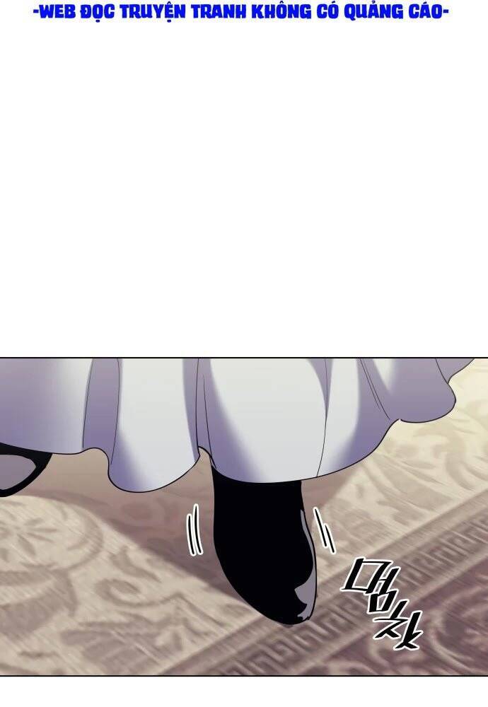 Võ Giả Bất Đắc Dĩ Chapter 56 - Trang 2