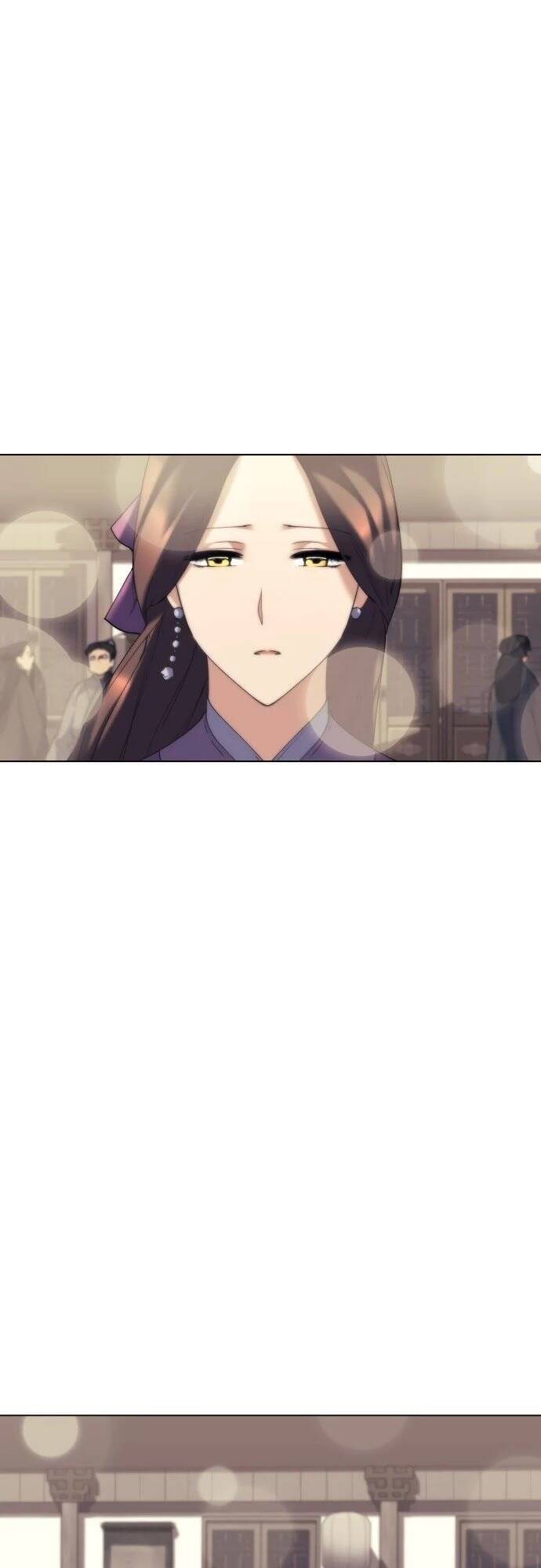 Võ Giả Bất Đắc Dĩ Chapter 56 - Trang 2