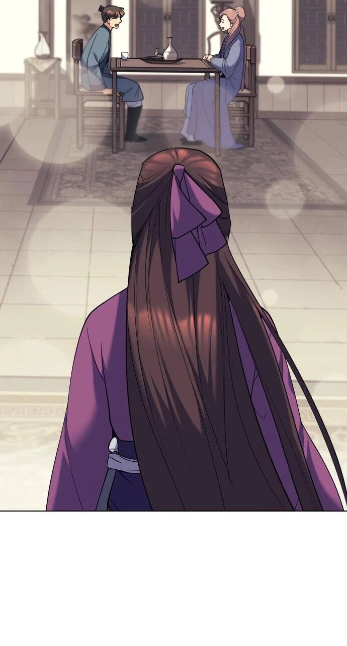 Võ Giả Bất Đắc Dĩ Chapter 56 - Trang 2