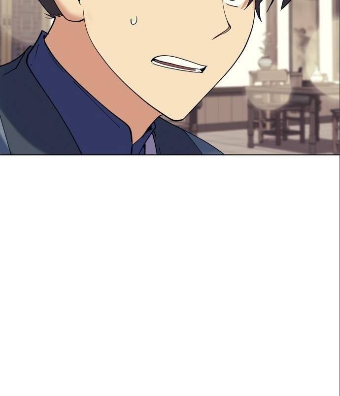 Võ Giả Bất Đắc Dĩ Chapter 57 - Trang 2