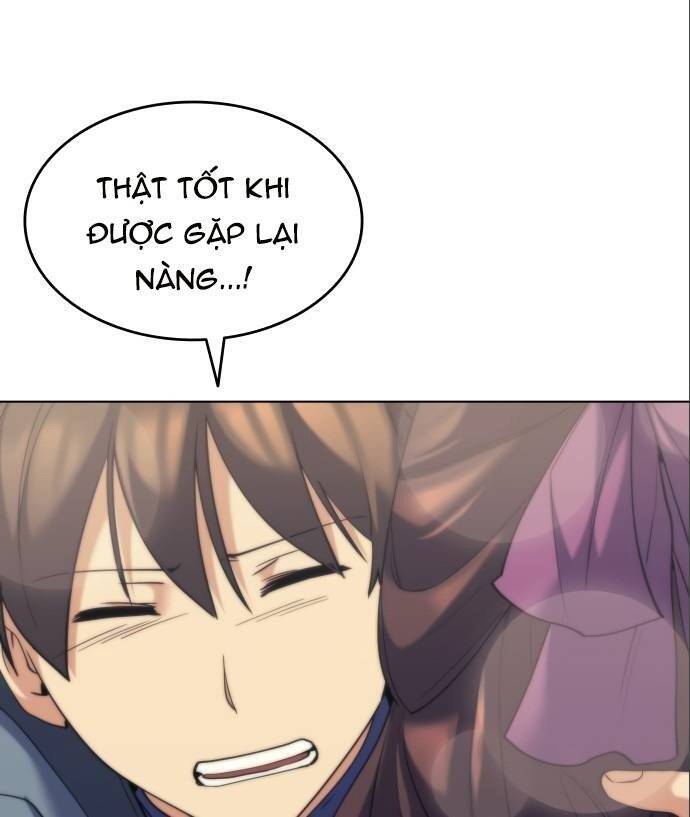 Võ Giả Bất Đắc Dĩ Chapter 57 - Trang 2