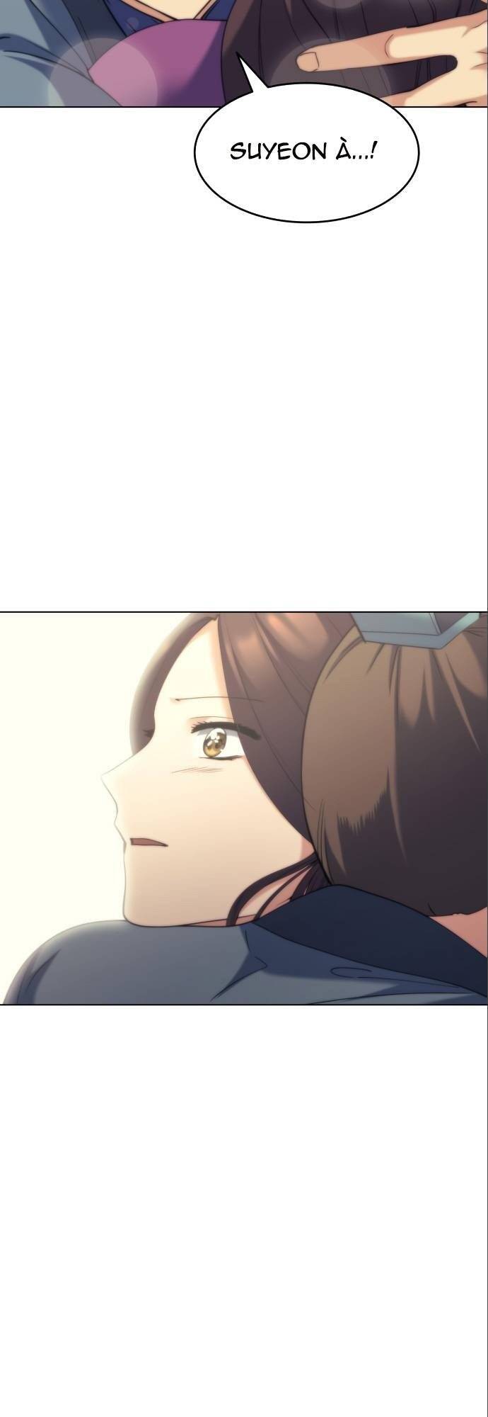 Võ Giả Bất Đắc Dĩ Chapter 57 - Trang 2