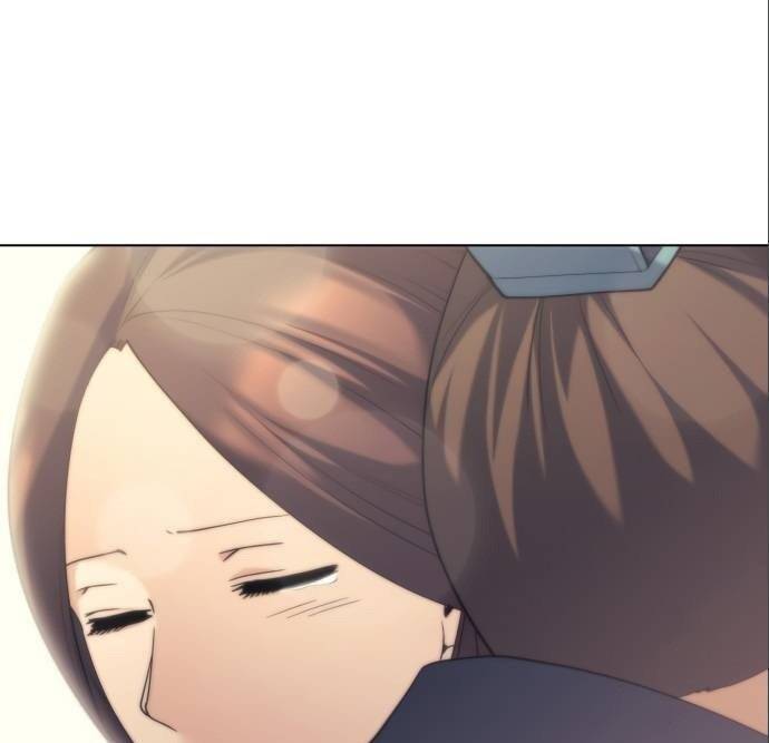 Võ Giả Bất Đắc Dĩ Chapter 57 - Trang 2