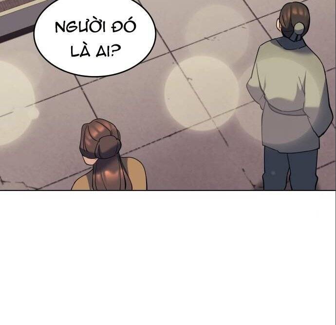 Võ Giả Bất Đắc Dĩ Chapter 57 - Trang 2