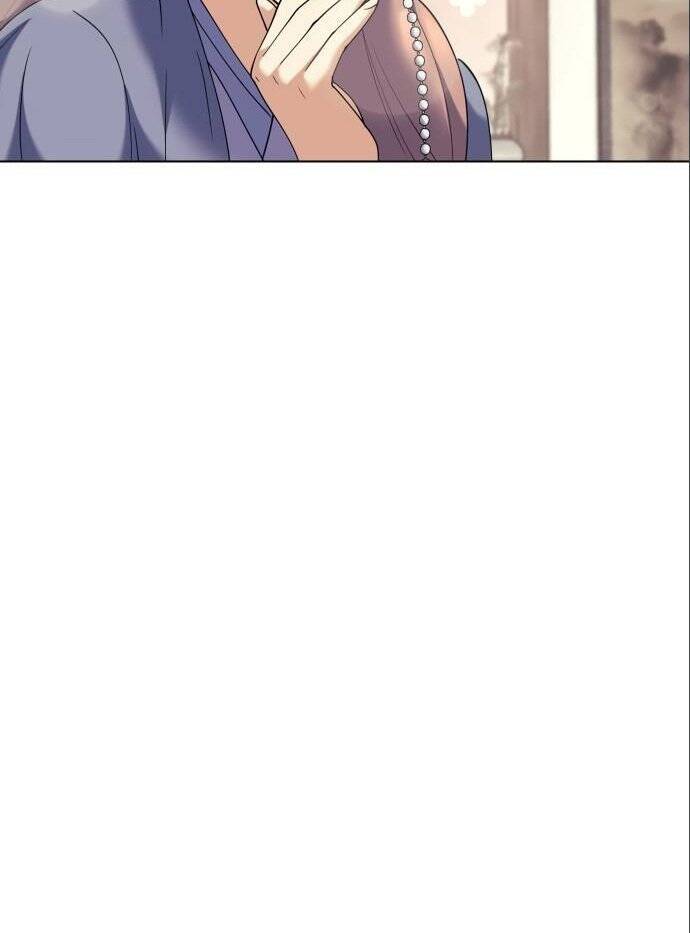 Võ Giả Bất Đắc Dĩ Chapter 57 - Trang 2