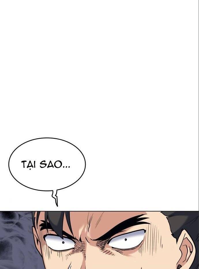 Võ Giả Bất Đắc Dĩ Chapter 57 - Trang 2