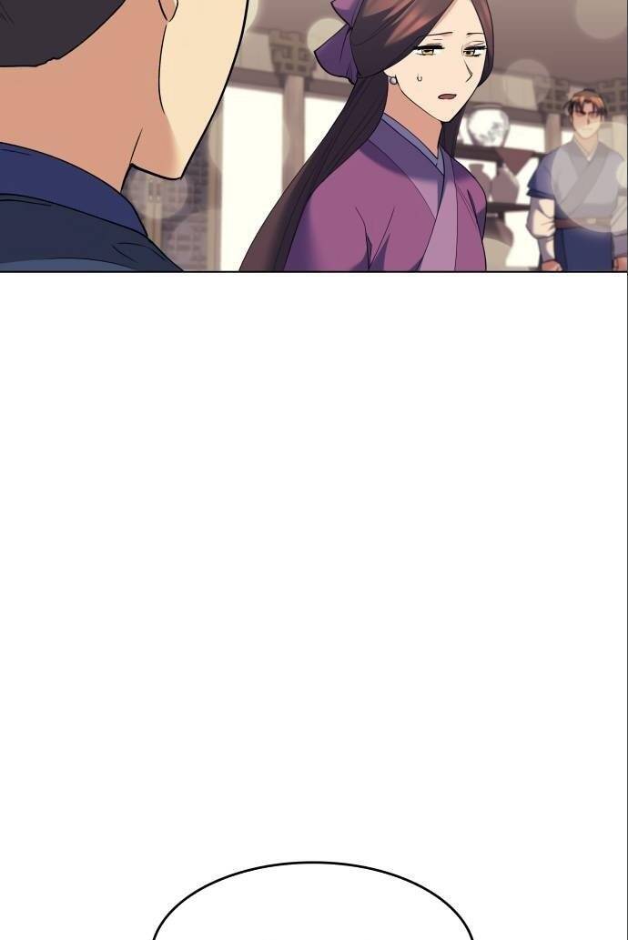 Võ Giả Bất Đắc Dĩ Chapter 57 - Trang 2