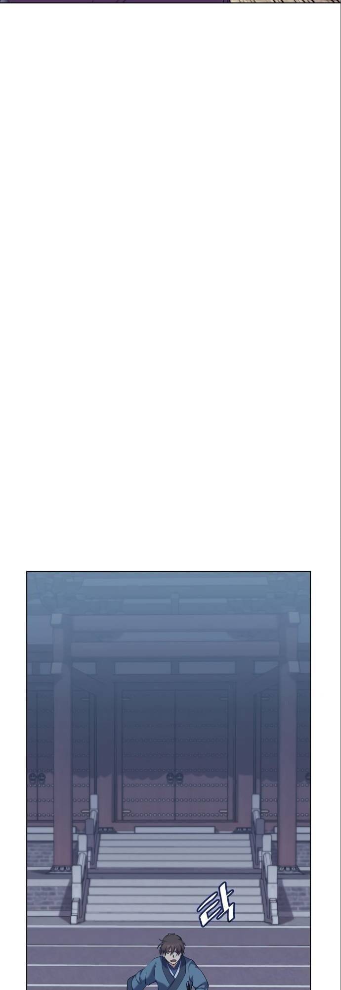 Võ Giả Bất Đắc Dĩ Chapter 57 - Trang 2