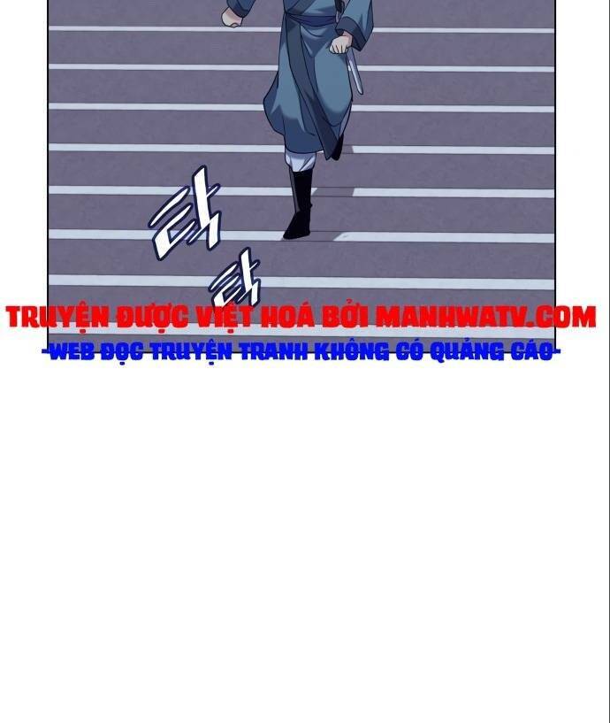 Võ Giả Bất Đắc Dĩ Chapter 57 - Trang 2