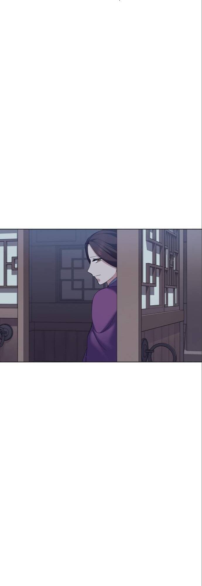 Võ Giả Bất Đắc Dĩ Chapter 57 - Trang 2