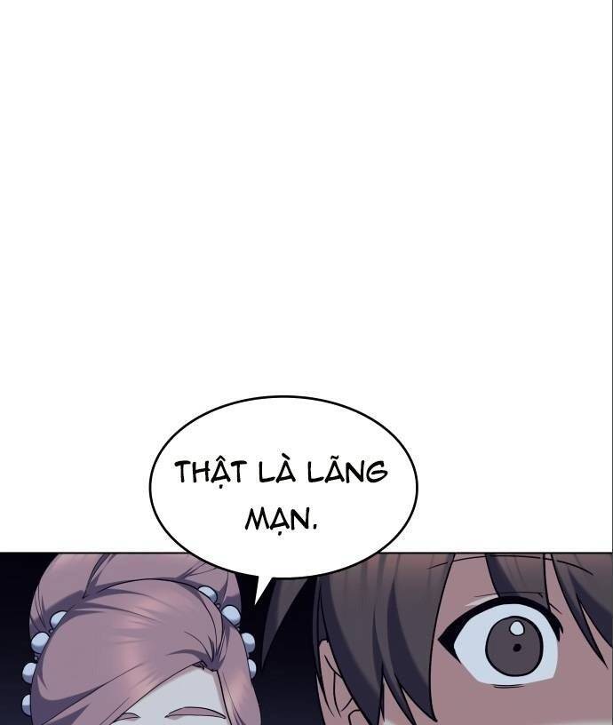 Võ Giả Bất Đắc Dĩ Chapter 57 - Trang 2