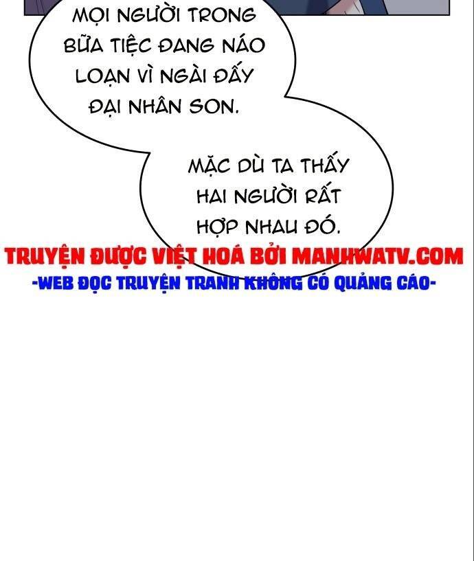 Võ Giả Bất Đắc Dĩ Chapter 57 - Trang 2