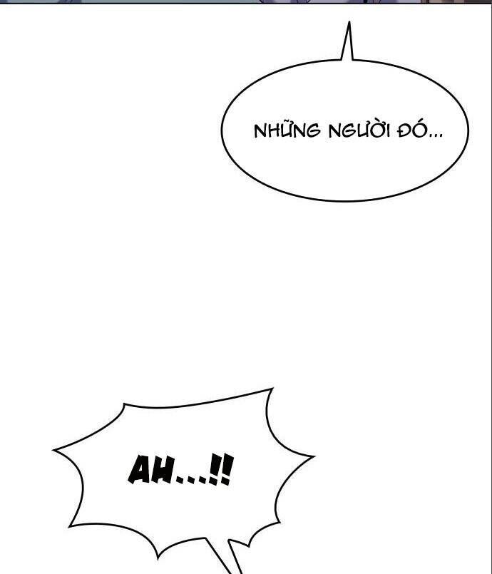 Võ Giả Bất Đắc Dĩ Chapter 57 - Trang 2