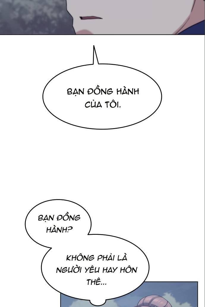 Võ Giả Bất Đắc Dĩ Chapter 57 - Trang 2