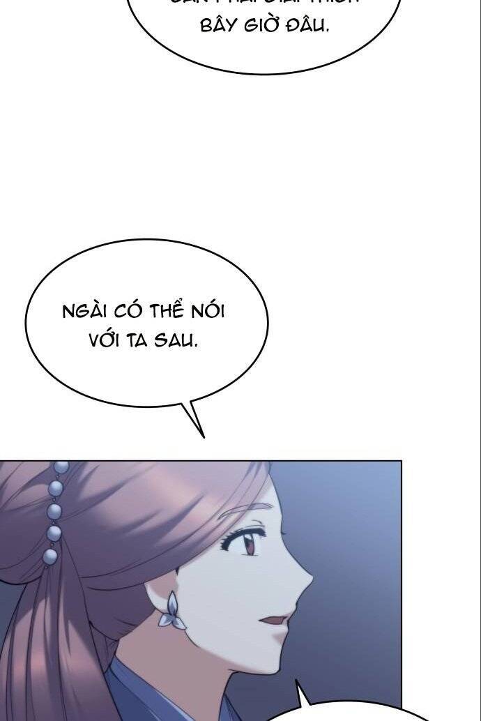 Võ Giả Bất Đắc Dĩ Chapter 57 - Trang 2