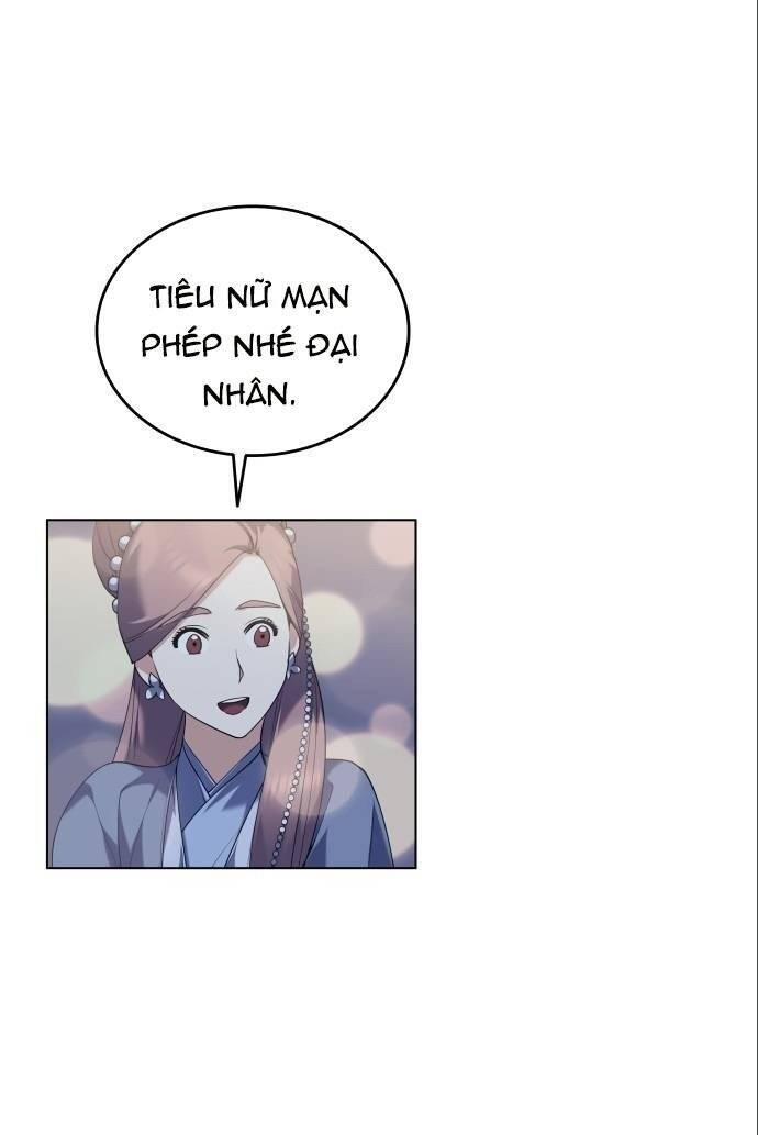 Võ Giả Bất Đắc Dĩ Chapter 57 - Trang 2