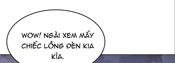 Võ Giả Bất Đắc Dĩ Chapter 57 - Trang 2