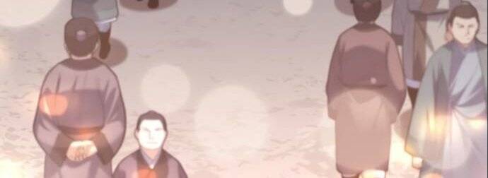 Võ Giả Bất Đắc Dĩ Chapter 57 - Trang 2