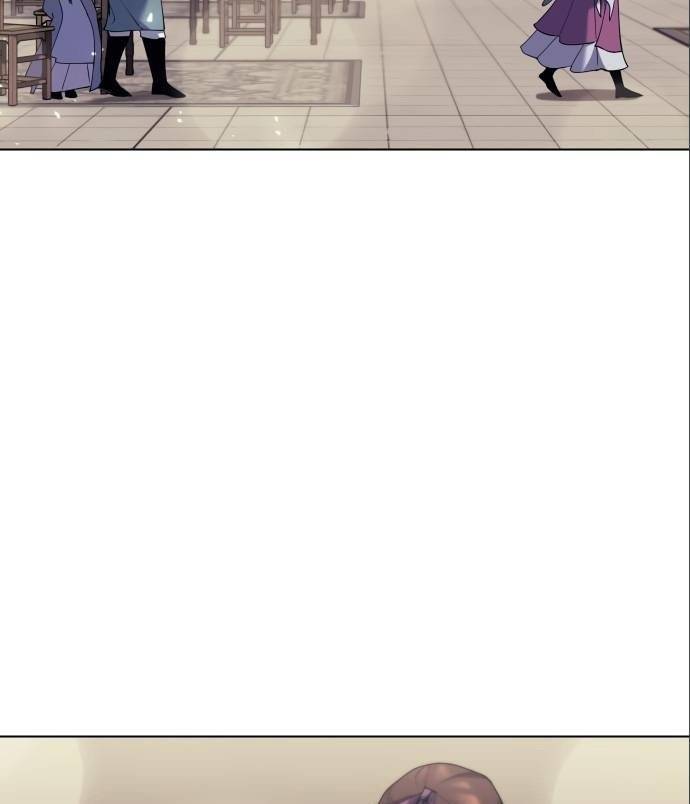 Võ Giả Bất Đắc Dĩ Chapter 57 - Trang 2