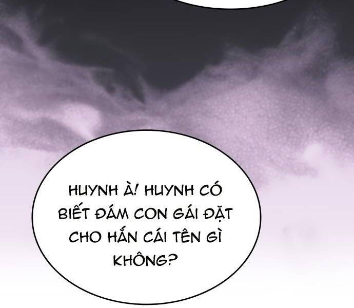 Võ Giả Bất Đắc Dĩ Chapter 58 - Trang 2
