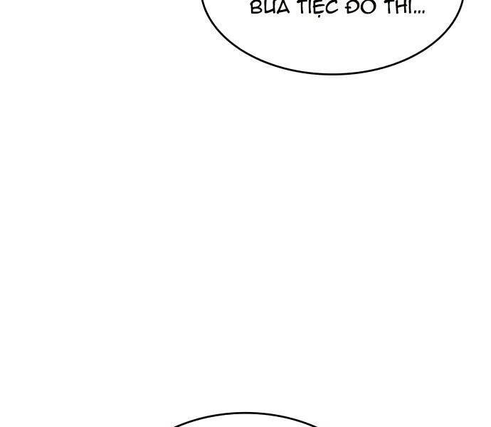 Võ Giả Bất Đắc Dĩ Chapter 58 - Trang 2