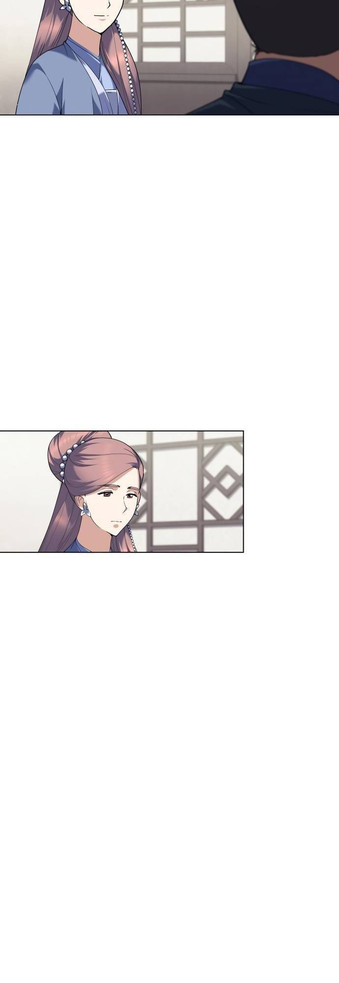 Võ Giả Bất Đắc Dĩ Chapter 58 - Trang 2