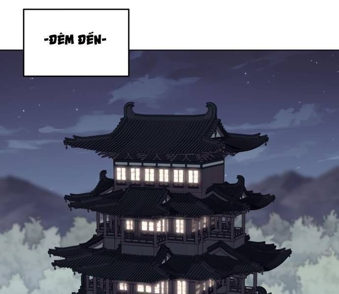 Võ Giả Bất Đắc Dĩ Chapter 58 - Trang 2