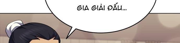 Võ Giả Bất Đắc Dĩ Chapter 58 - Trang 2